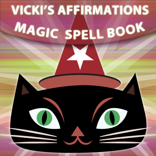 Stop gambling affirmations