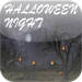 Halloween Night