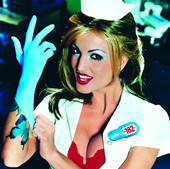 Blink-182 | Enema of the State