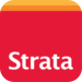 Strata – The Official Event App for O’Reilly Strata Conference