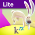 K12 Classics A Lite