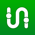 Transit App: Real Time Bus & Subway Tracker with Offline Schedules